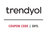 Trendyol Coupon Code : Get 50% Extra OFF First Order  | Use Code:SHYL| shylee shp