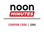 Noon Minutes UAE Code :Get up to 40 AED on all orders | SHYLEE SHOP